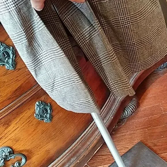 Elle et lui skirt  - Picture 2 of 6